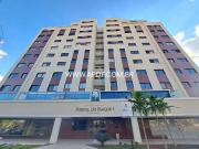Apartamento para Venda em Brasília/DF Guará II 3 Quartos