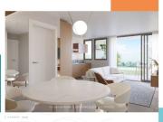 Apartamento para Venda em Brasília/DF Guará II 3 Quartos