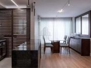 Apartamento para Venda em Brasília/DF Guará II 3 Quartos