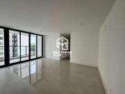 Apartamento para Venda em Brasília/DF Guará II 3 Quartos