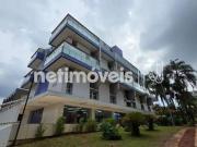 Apartamento para Venda em Brasília/DF Lago Norte 1 Quartos