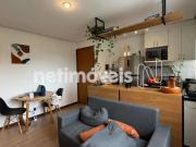 Apartamento para Venda em Brasília/DF Lago Norte 1 Quartos