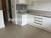 Apartamento para Venda em Brasília/DF Lago Norte 1 Quartos