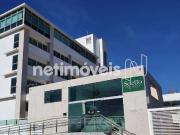 Apartamento para Venda em Brasília/DF Lago Norte 1 Quartos