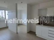 Apartamento para Venda em Brasília/DF Lago Norte 1 Quartos