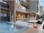 Apartamento para Venda em Brasília/DF Lago Norte 3 Quartos