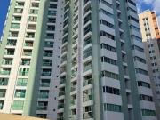 Apartamento para Venda em Brasília/DF Norte Águas Claras...