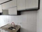 Apartamento para Venda em Brasília/DF Norte Águas Claras...