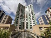 Apartamento para Venda em Brasília/DF Norte Águas Claras...