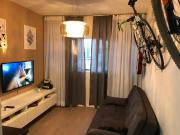 Apartamento para Venda em Brasília/DF Norte Águas Claras...