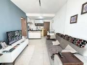 Apartamento para Venda em Brasília/DF Norte Águas Claras...