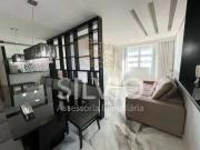 Apartamento para Venda em Brasília/DF Norte Águas Claras...