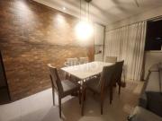 Apartamento para Venda em Brasília/DF Norte Águas Claras...