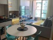 Apartamento para Venda em Brasília/DF Norte Águas Claras...