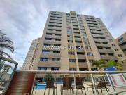 Apartamento para Venda em Brasília/DF Norte Águas Claras...