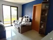 Apartamento para Venda em Brasília/DF Norte Águas Claras...