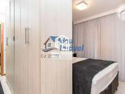 Apartamento para Venda em Brasília/DF Norte Águas Claras...