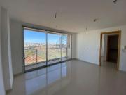 Apartamento para Venda em Brasília/DF Norte Águas Claras...