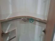 Apartamento para Venda em Brasília/DF Norte Águas Claras...