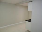 Apartamento para Venda em Brasília/DF Norte Águas Claras...