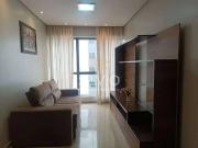 Apartamento para Venda em Brasília/DF Norte Águas Claras...