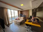 Apartamento para Venda em Brasília/DF Norte Águas Claras...