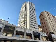 Apartamento para Venda em Brasília/DF Norte Águas Claras...