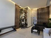 Apartamento para Venda em Brasília/DF Norte Águas Claras...