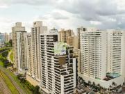 Apartamento para Venda em Brasília/DF Norte Águas Claras...