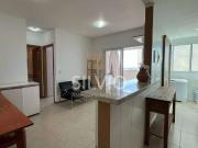 Apartamento para Venda em Brasília/DF Norte Águas Claras...