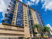 Apartamento para Venda em Brasília/DF Norte Águas Claras...