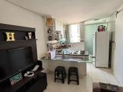 Apartamento para Venda em Brasília/DF Norte Águas Claras...