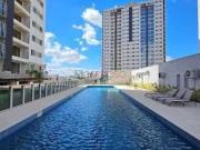 Apartamento para Venda em Brasília/DF Norte Águas Claras...