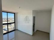 Apartamento para Venda em Brasília/DF Norte Águas Claras...