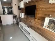 Apartamento para Venda em Brasília/DF Norte Águas Claras...