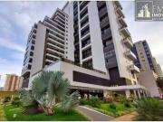 Apartamento para Venda em Brasília/DF Norte Águas Claras...