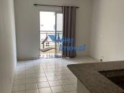 Apartamento para Venda em Brasília/DF Norte Águas Claras...