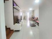 Apartamento para Venda em Brasília/DF Norte Águas Claras...