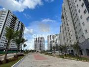 Apartamento para Venda em Brasília/DF Norte Águas Claras...