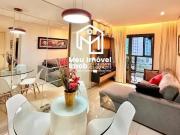 Apartamento para Venda em Brasília/DF Norte Águas Claras...