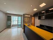 Apartamento para Venda em Brasília/DF Norte Águas Claras...