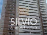 Apartamento para Venda em Brasília/DF Norte Águas Claras...