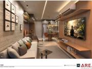 Apartamento para Venda em Brasília/DF Norte Águas Claras...