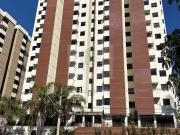Apartamento para Venda em Brasília/DF Norte Águas Claras...
