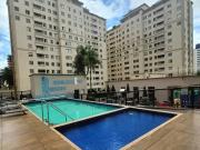 Apartamento para Venda em Brasília/DF Norte Águas Claras...