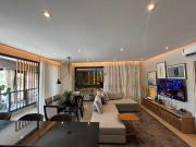 Apartamento para Venda em Brasília/DF Norte Águas Claras...