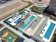 Apartamento para Venda em Brasília/DF Norte Águas Claras...