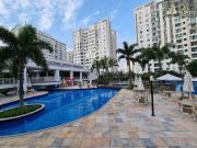 Apartamento para Venda em Brasília/DF Norte Águas Claras...