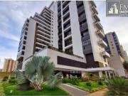 Apartamento para Venda em Brasília/DF Norte Águas Claras...