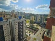 Apartamento para Venda em Brasília/DF Norte Águas Claras...